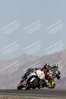 media/May-24-2025-TrackXperience (Sat) [[1cecf32909]]/Level 2/Session 4 (Turn 9)/